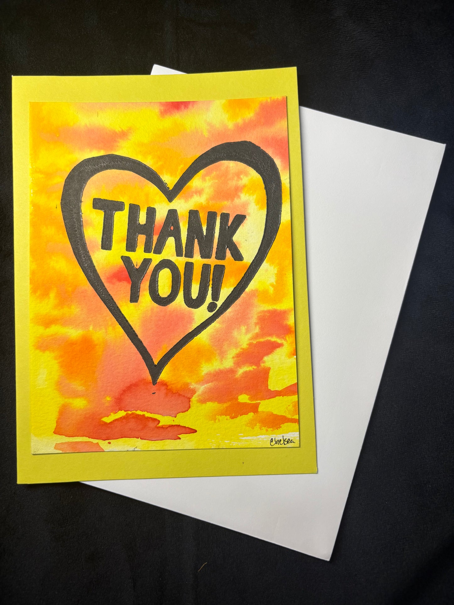 Thank You!