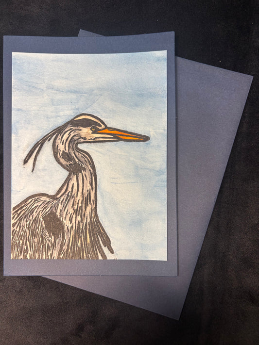 Heron